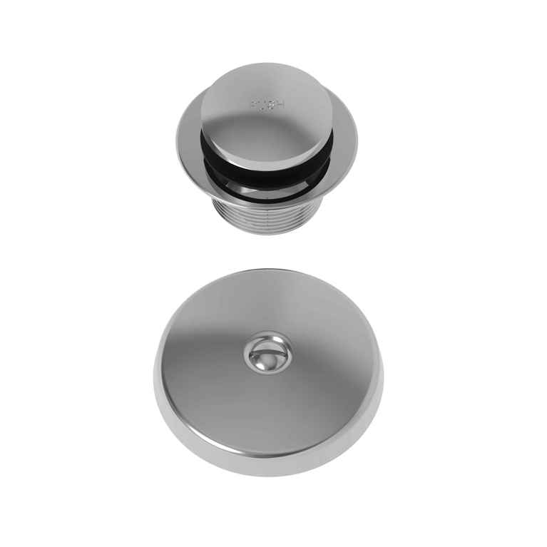 273 product image