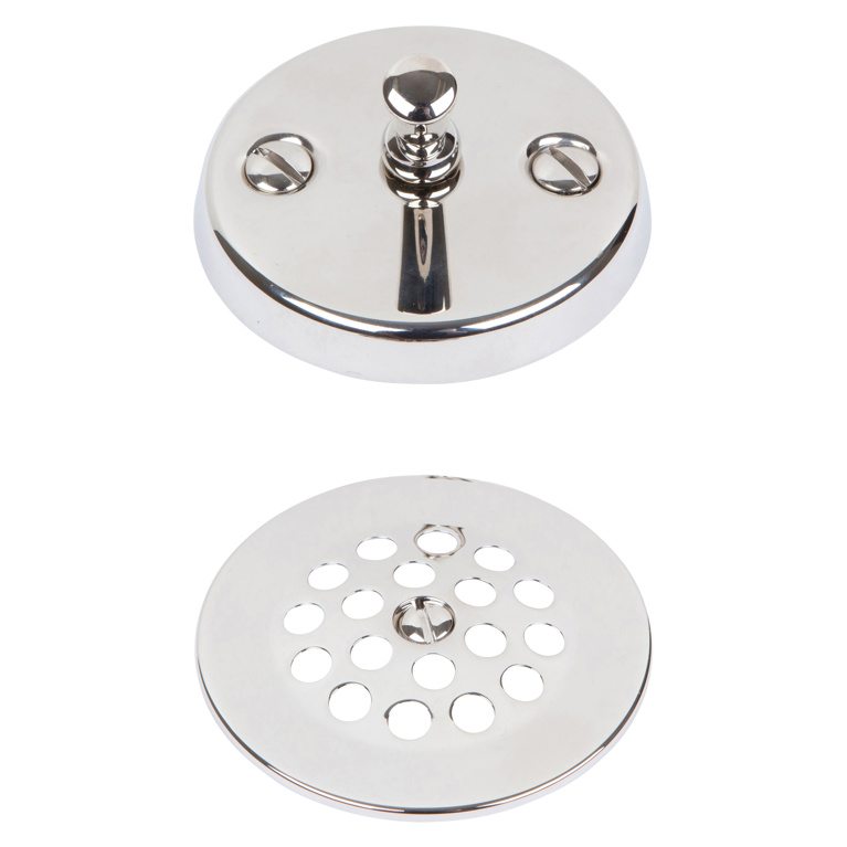 275 product image