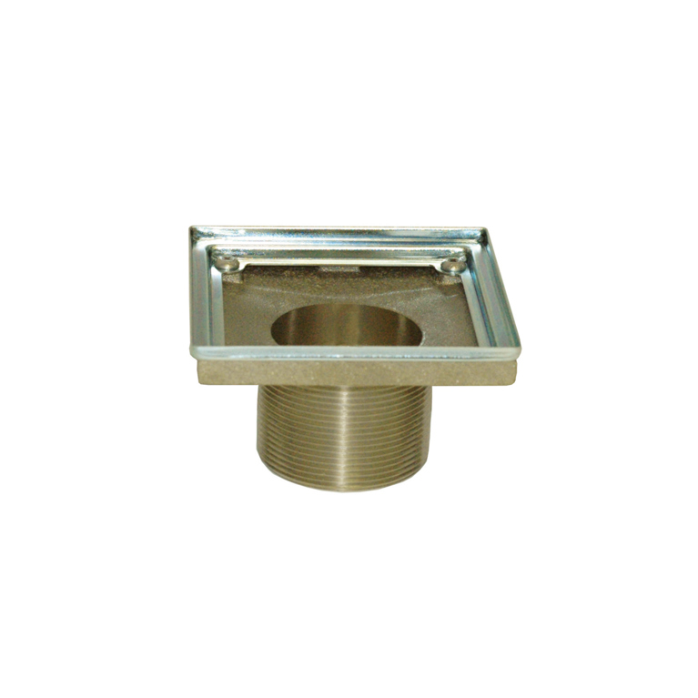 277-01 product image