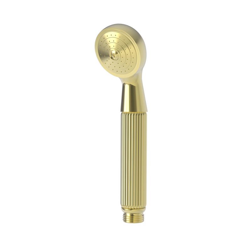 280 product image