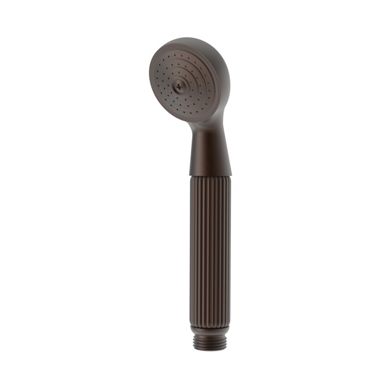 280 product image