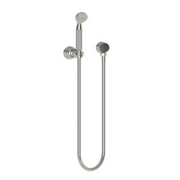280A product image