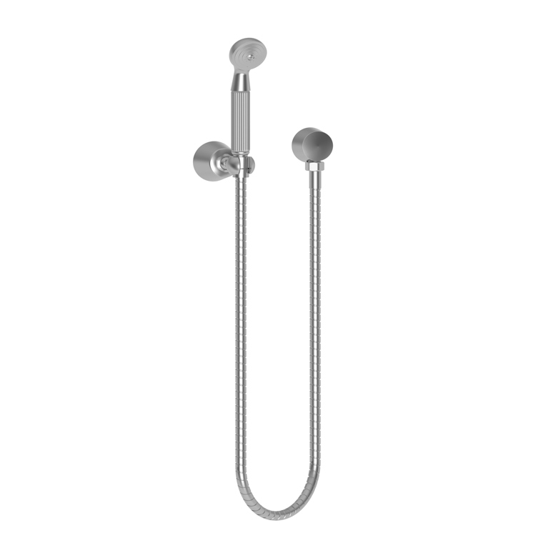 280A product image