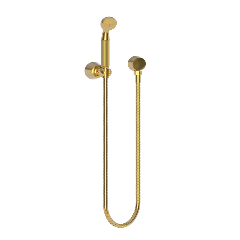 280A product image