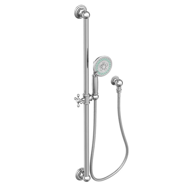 280E product image