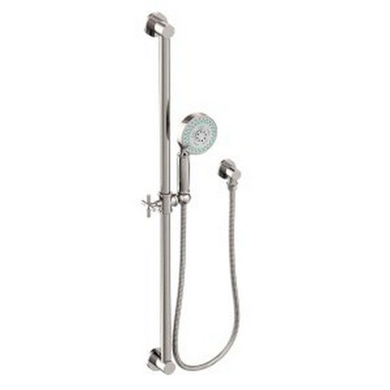 280F product image