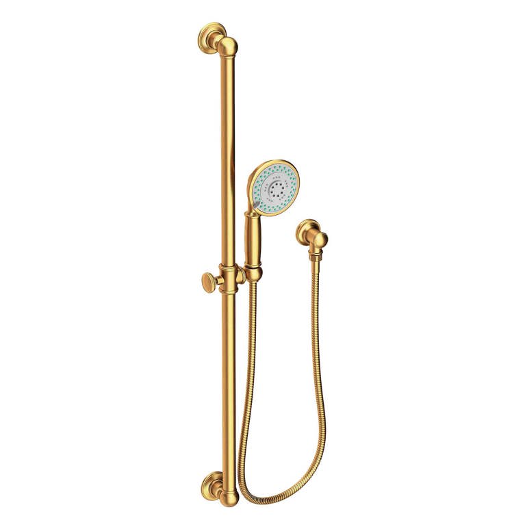 280L product image
