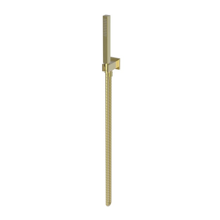 280P product image