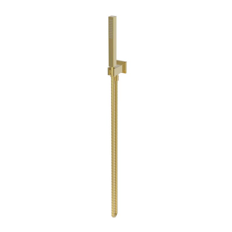 280P product image