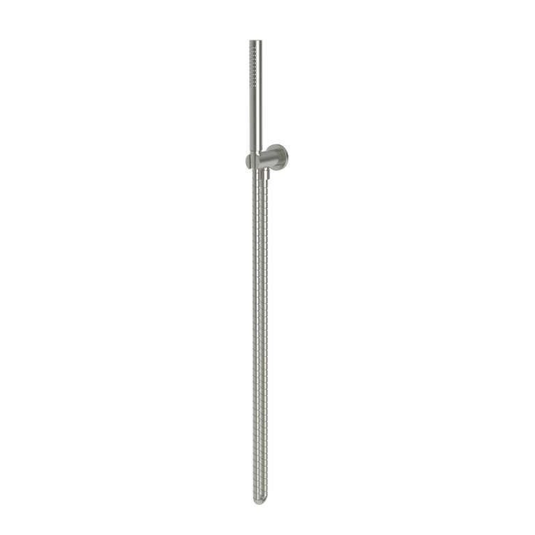280R product image
