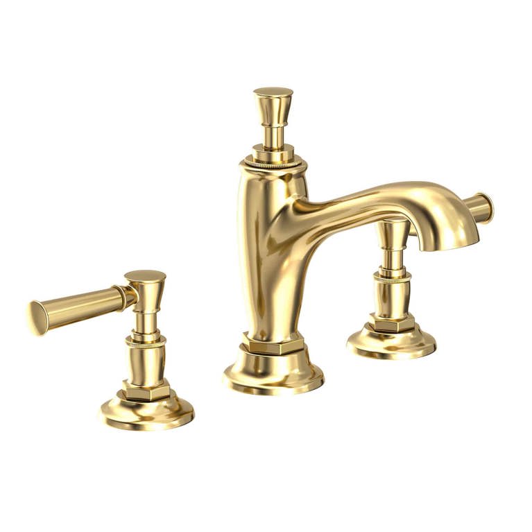 2910 product image