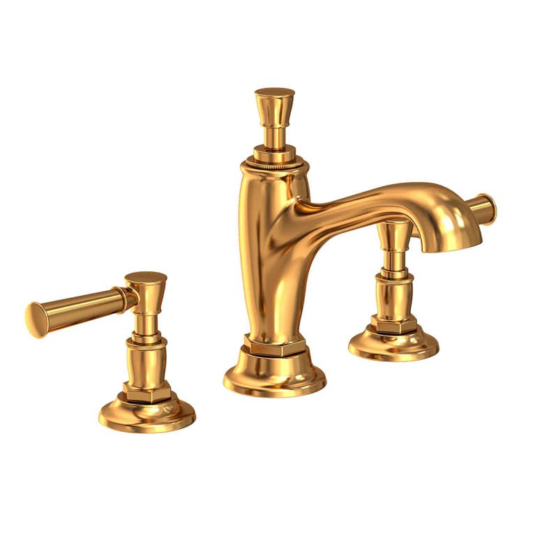 2910 product image