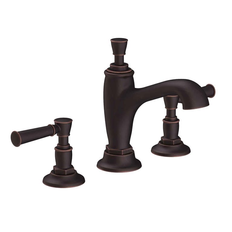 2910 product image
