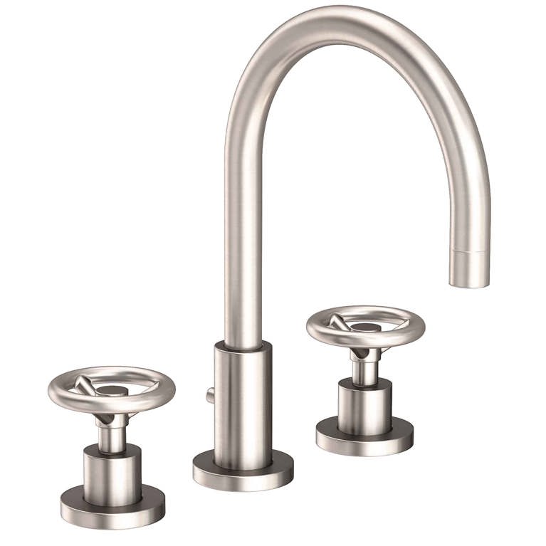 2920 product image
