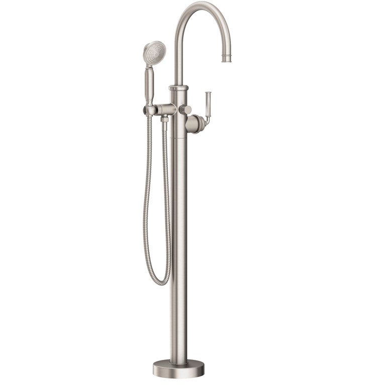 2940-4261 product image