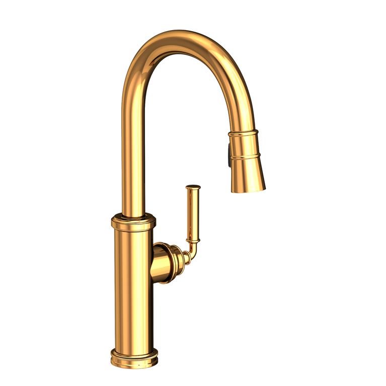 2940-5103 product image