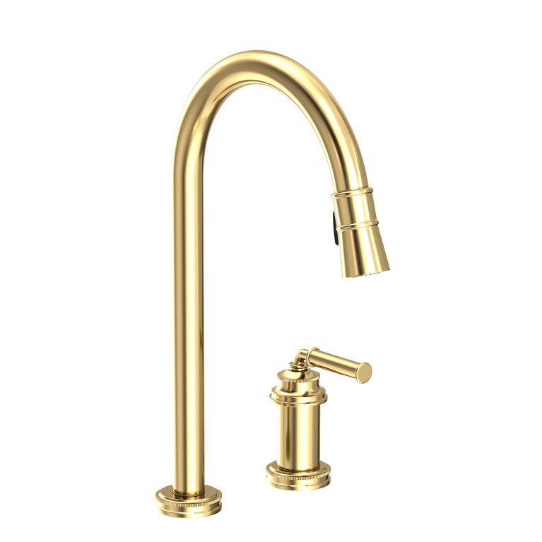 2940-5123 product image