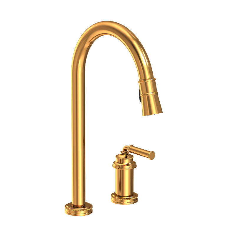 2940-5123 product image
