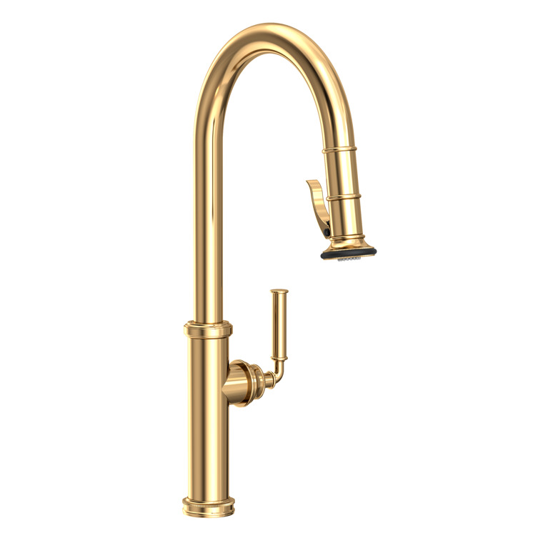 2940-5173 product image