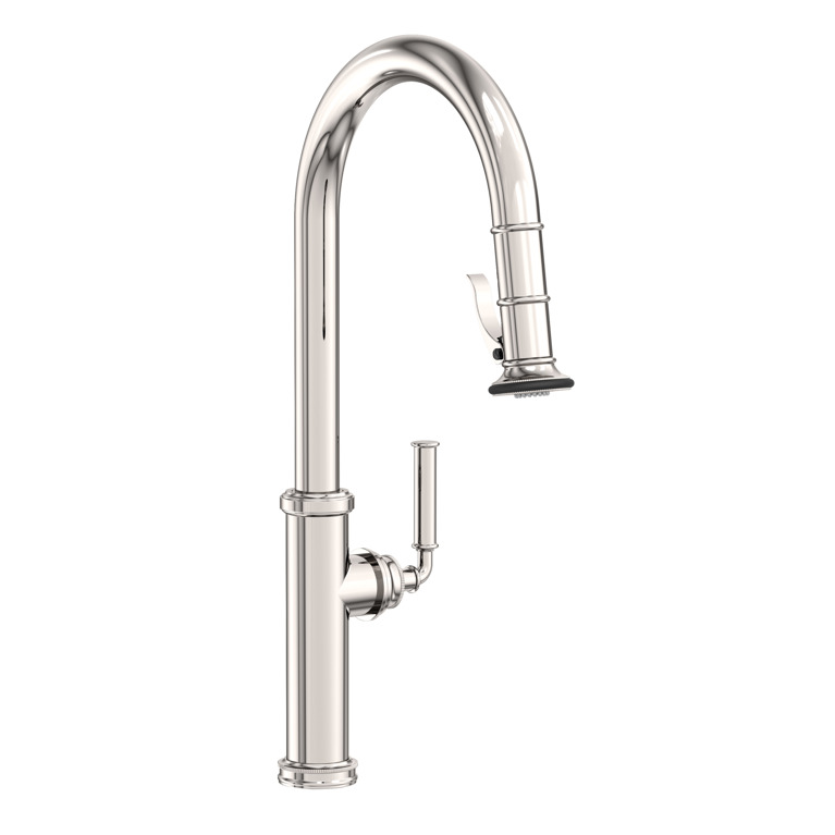 2940-5173 product image