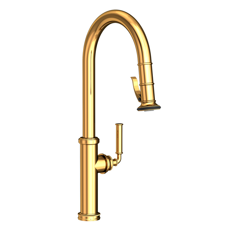 2940-5173 product image