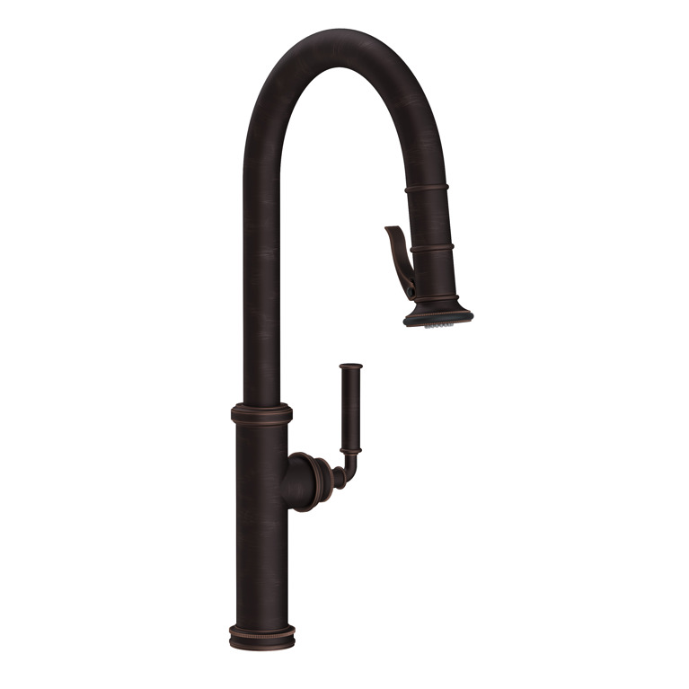 2940-5173 product image