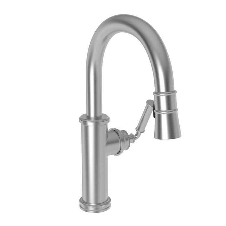 2940-5223 product image