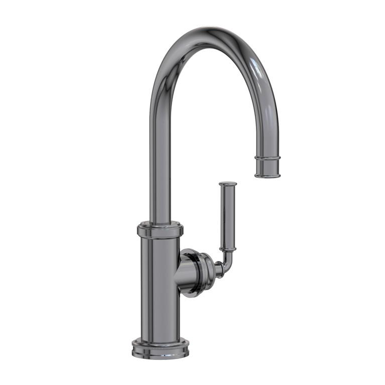 2940-5233 product image