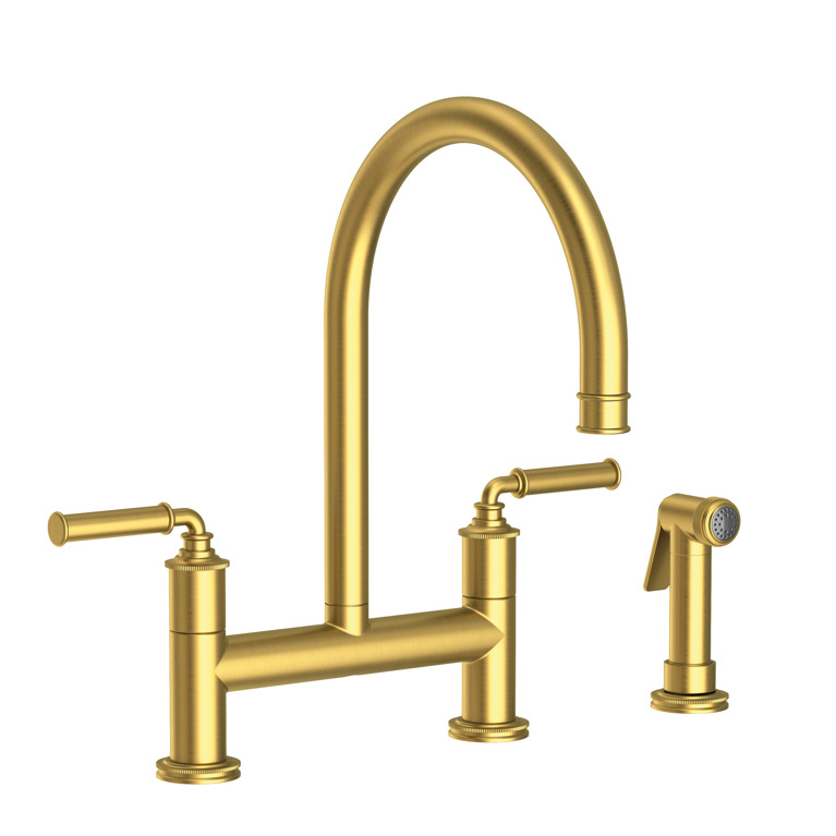 2940-5413 product image