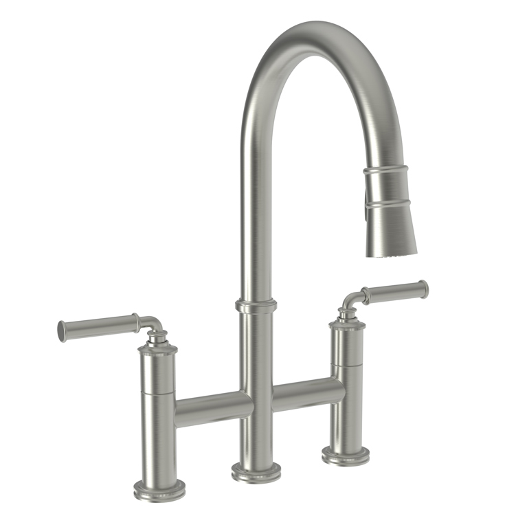 2940-5463 product image