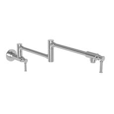 2940-5503 product image
