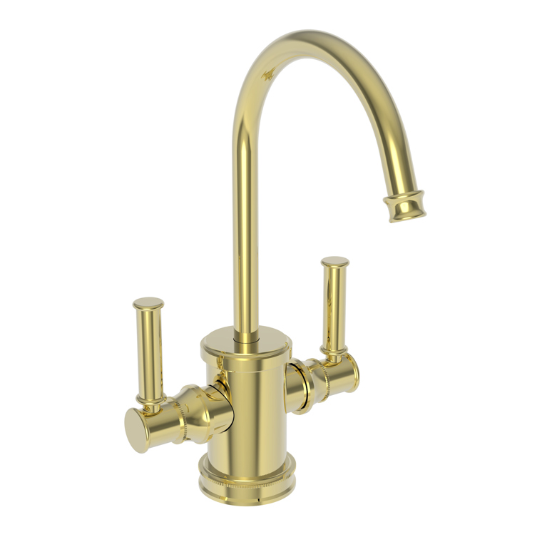 2940-5603 product image