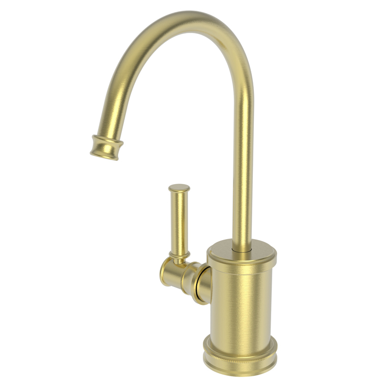 2940-5613 product image