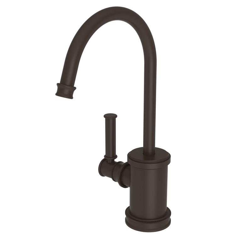 2940-5613 product image