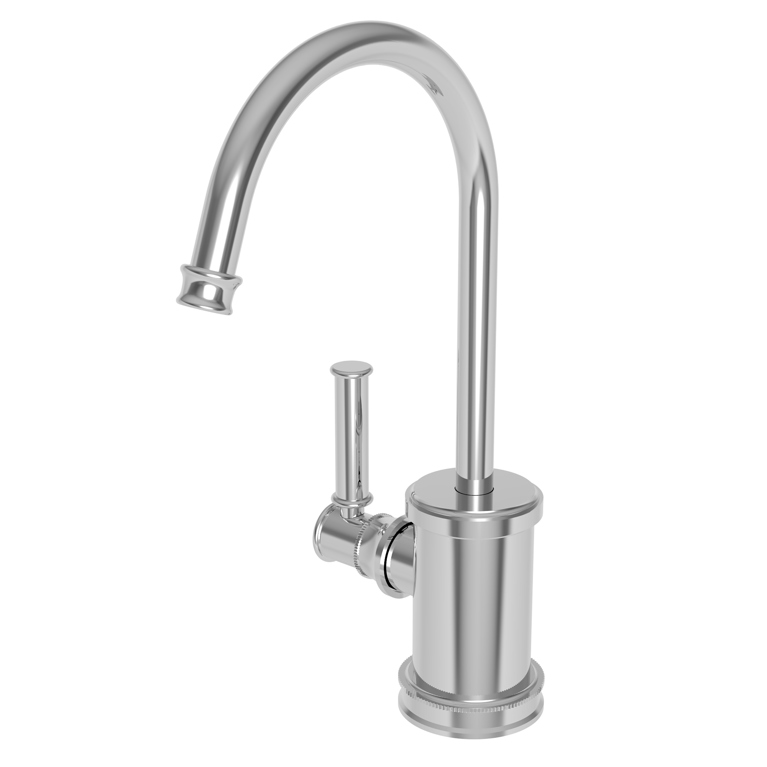 2940-5613 product image