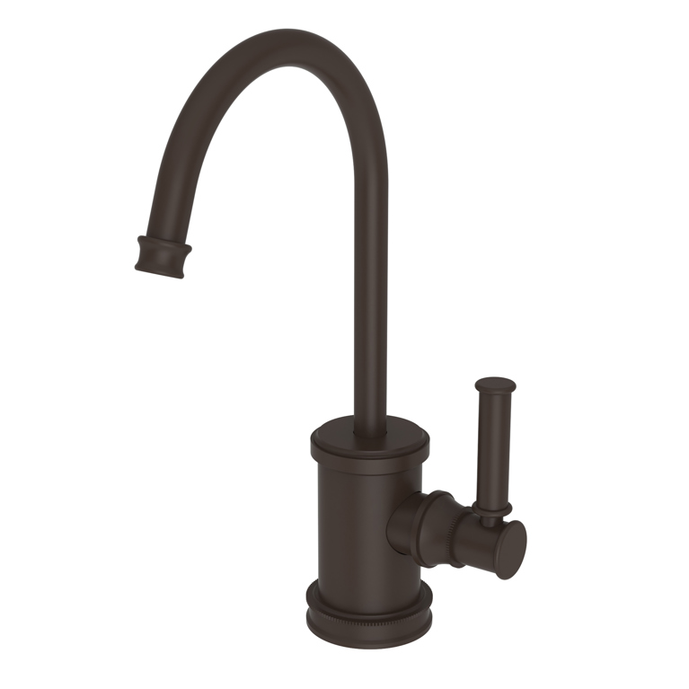 2940-5623 product image
