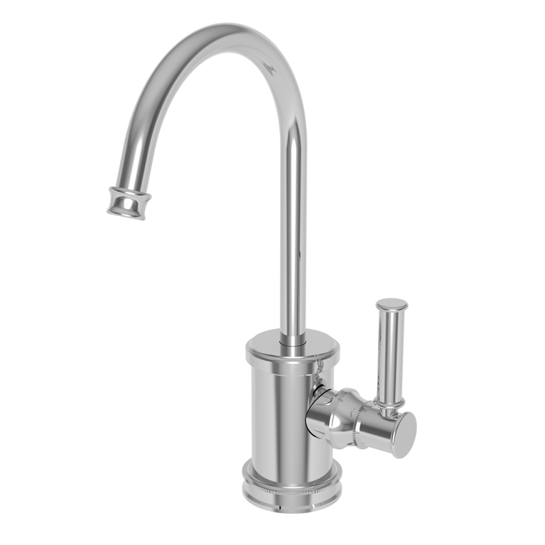 2940-5623 product image