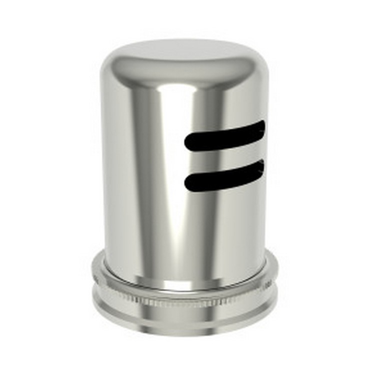 2940-5711 product image