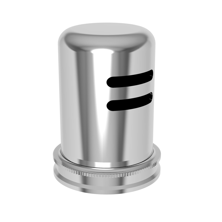 2940-5711 product image