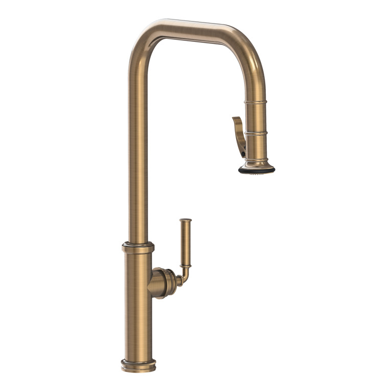 2940-7173 product image