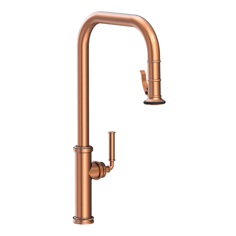 2940-7173 product image