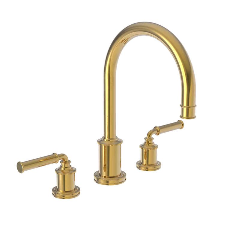 2940C product image