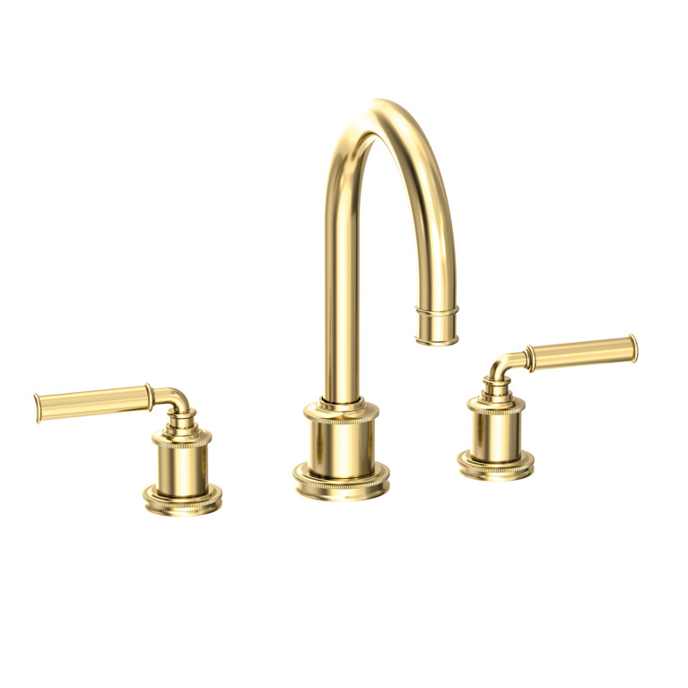 2940CS product image