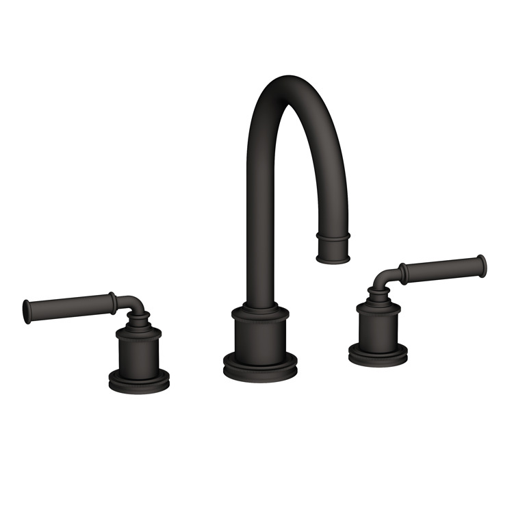 2940CS product image