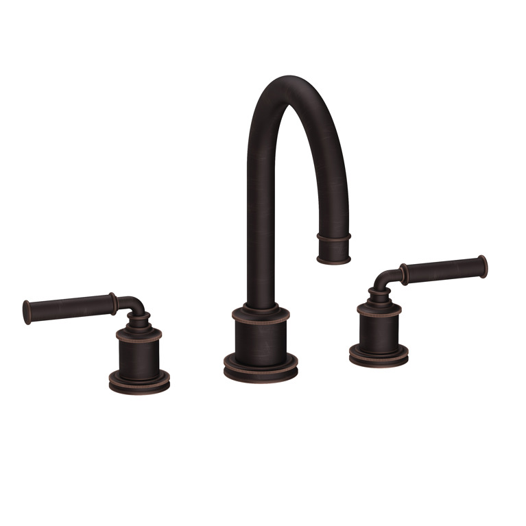 2940CS product image