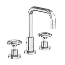 2950 product image