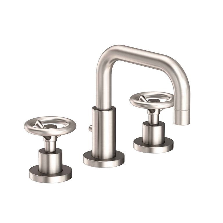 2960 product image