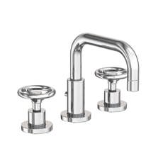 2960 product image