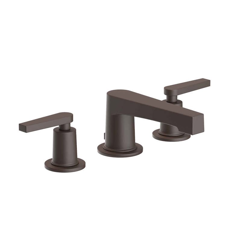 2970 product image