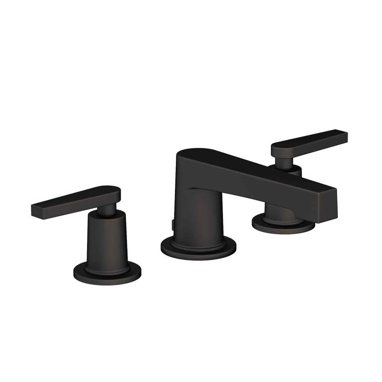 2970 product image